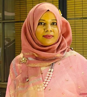 Fatemaaftab
