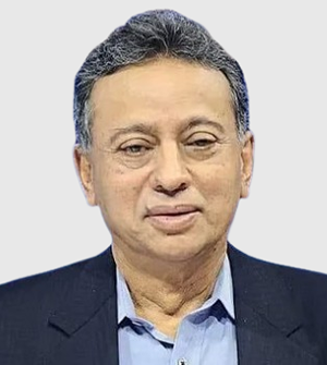 AmirKhoshruMahmudChowdhury